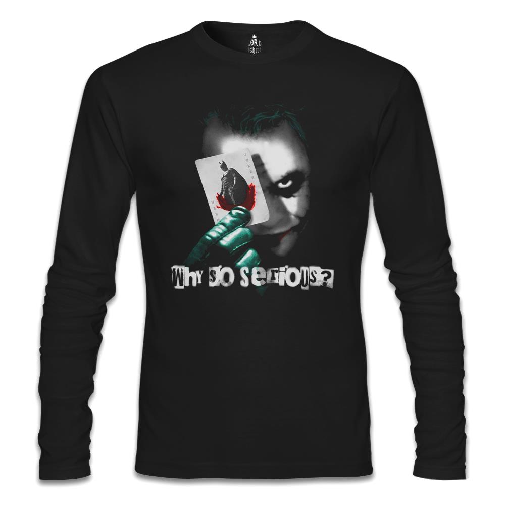 

Свитшот мужской Lord Tshirt SL-1259 черный S (доставка из-за рубежа), SL-1259