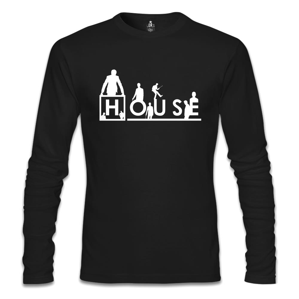 

Свитшот мужской Lord Tshirt SL-1260 черный S (доставка из-за рубежа), SL-1260