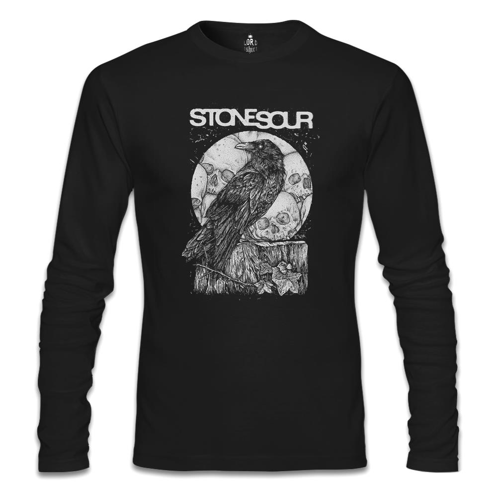 

Свитшот мужской Lord Tshirt SL-1269 черный S (доставка из-за рубежа), SL-1269