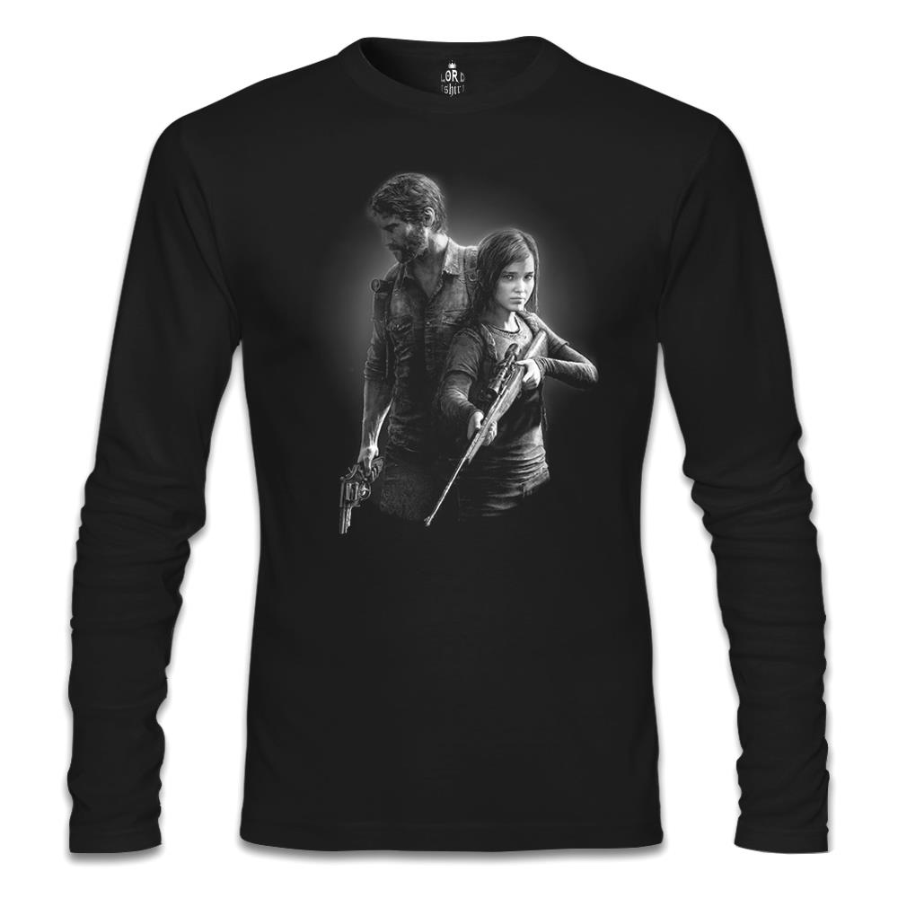 

Свитшот мужской Lord Tshirt SL-1270 черный S (доставка из-за рубежа), SL-1270