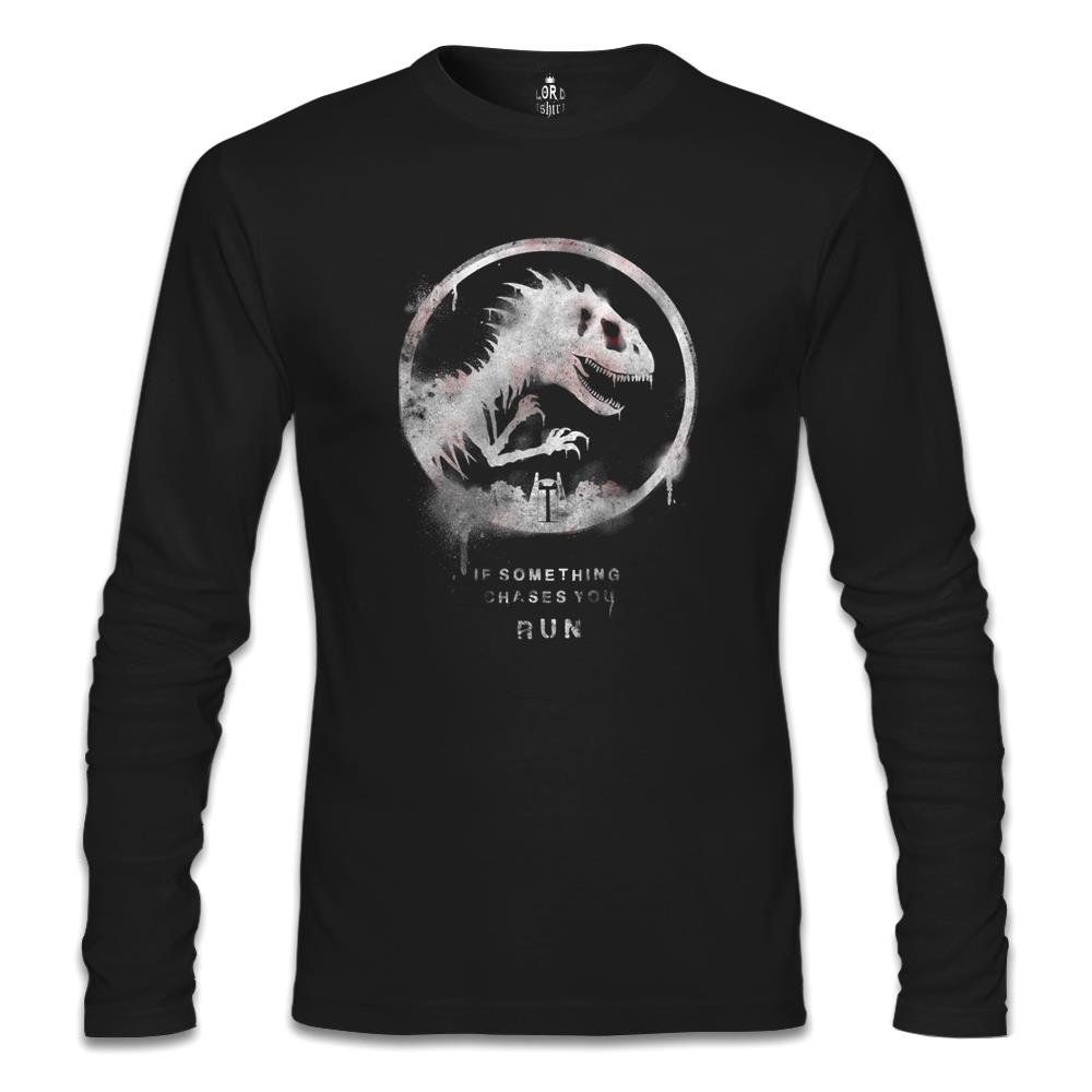 

Свитшот мужской Lord Tshirt SL-1282 черный S (доставка из-за рубежа), SL-1282