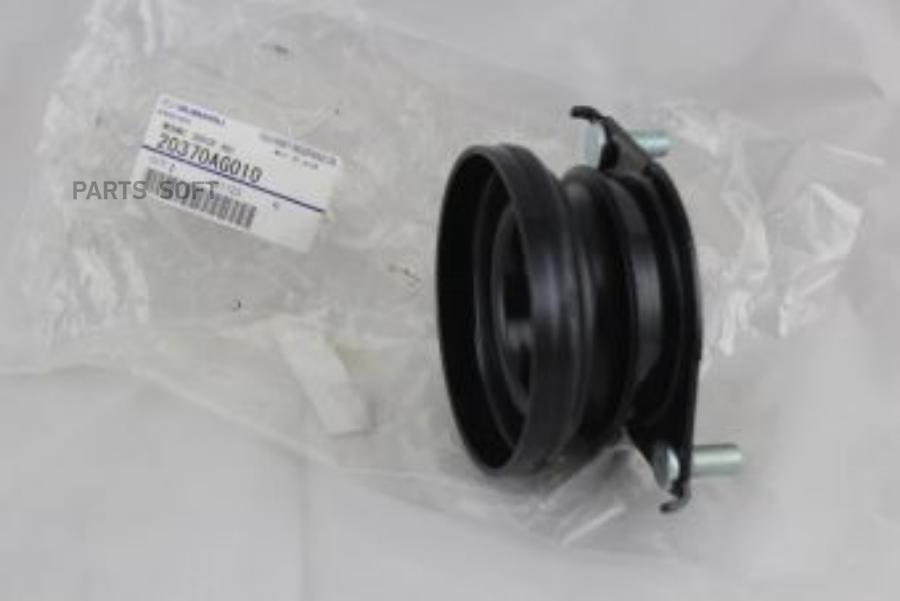 

Опора Амортизатора Заднего, Legacy (03-09) SUBARU арт. 20370AG010