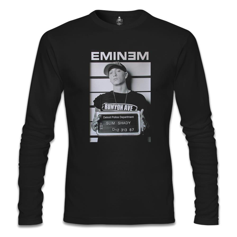 

Свитшот мужской Lord Tshirt SL-1283 черный S (доставка из-за рубежа), SL-1283