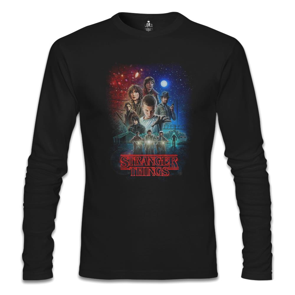 

Свитшот мужской Lord Tshirt SL-1284 черный S (доставка из-за рубежа), SL-1284