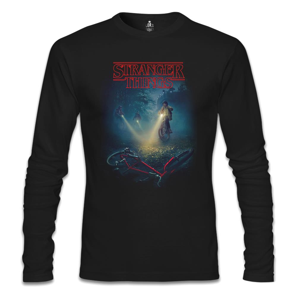 

Свитшот мужской Lord Tshirt SL-1285 черный S (доставка из-за рубежа), SL-1285