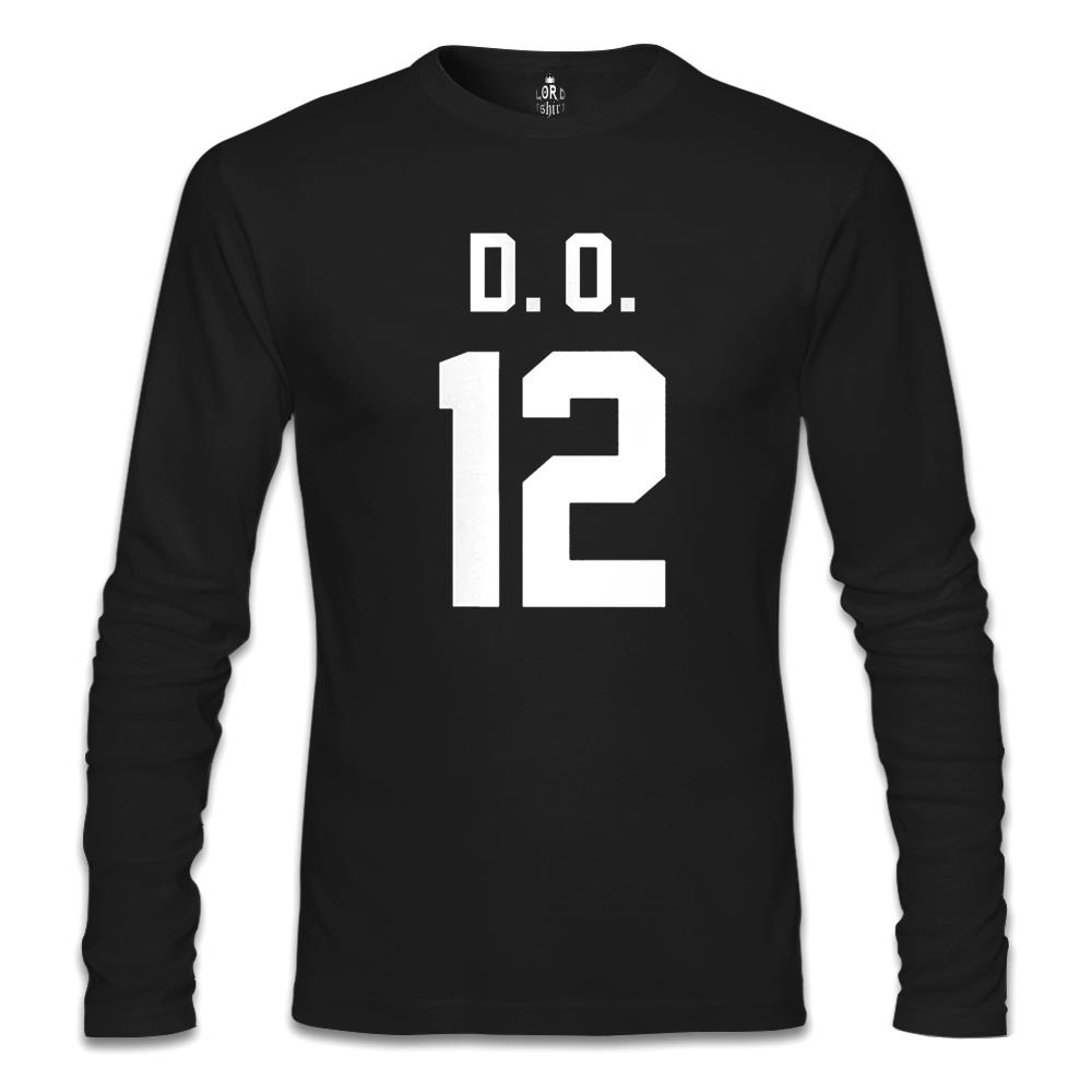

Свитшот мужской Lord Tshirt SL-1290 черный S (доставка из-за рубежа), SL-1290