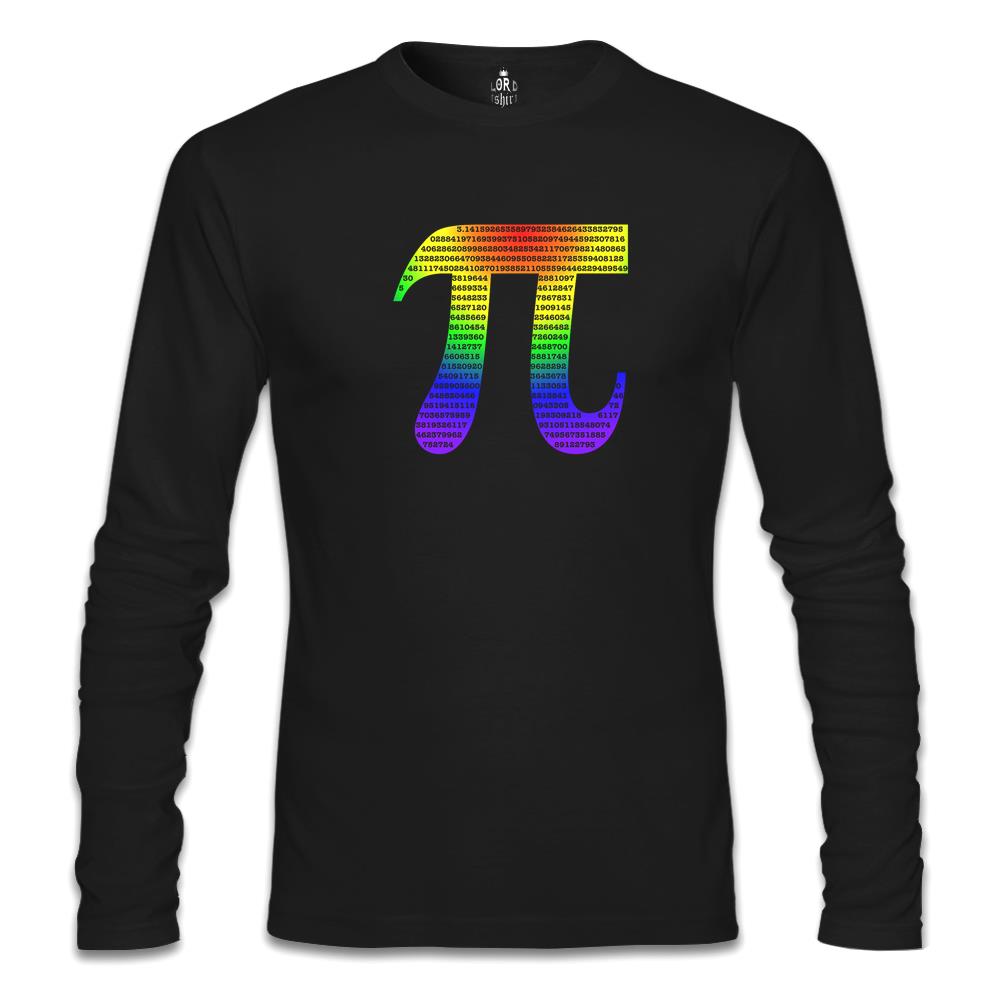 

Свитшот мужской Lord Tshirt SL-1299 черный S (доставка из-за рубежа), SL-1299