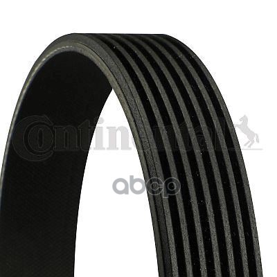 

Ремень Поликлиновой Continental арт. 7PK2045