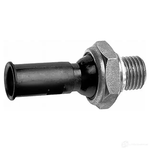 

HELLA Датчик давления масла hella 6zl008780021