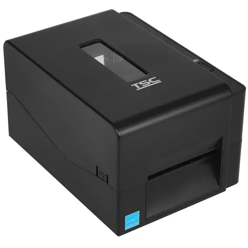 

Термопринтер TE300 Black, TE300