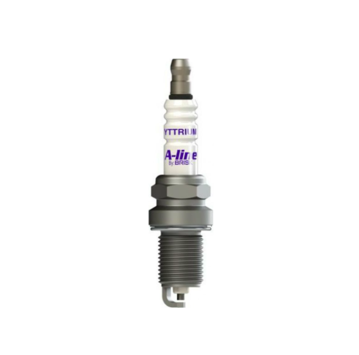 

Свеча Зажигания Toyota/Nissan/Daihatsu 3Sfe/4Sfe/5Efhe/4Afe/7Afe/Sr20de BRISK A-LINE-14
