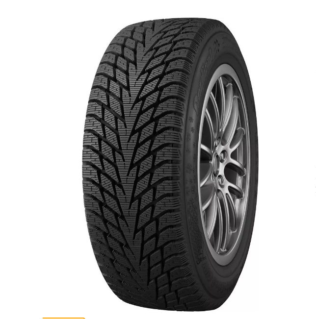 

Покрышка CORDIANT Winter Drive 2
