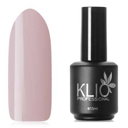 

Камуфлирующая база Klio ProfessionalDelicate