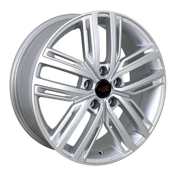 

Колесный диск LegeArtis 7xR18 5x112 ET43 D57.1 9293662