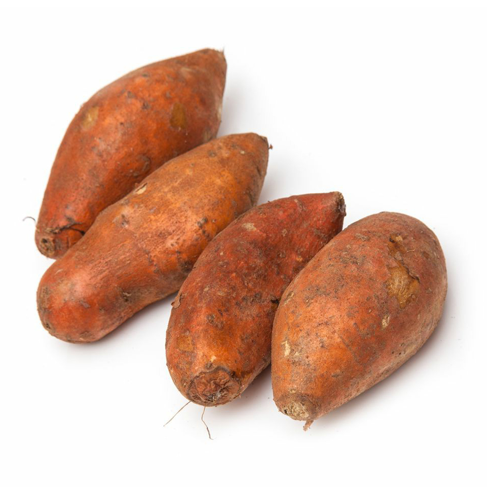 

Батат