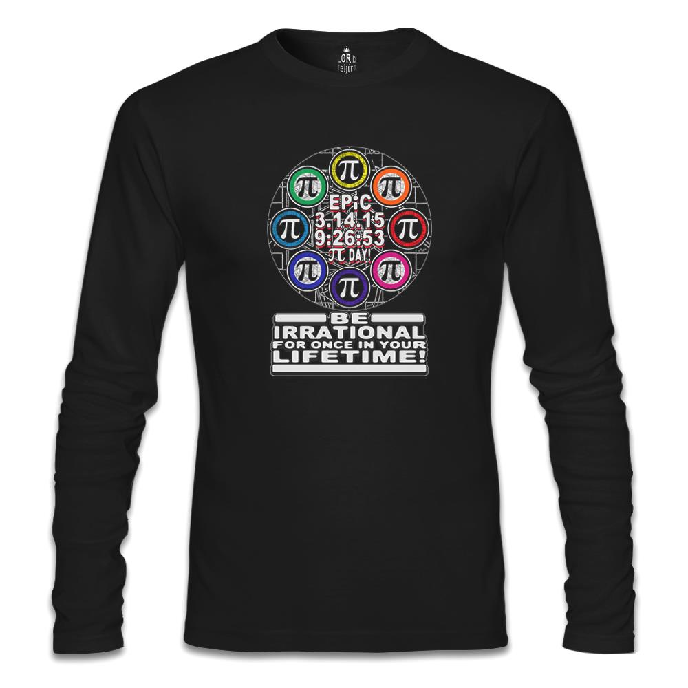 

Свитшот мужской Lord Tshirt SL-1300 черный S (доставка из-за рубежа), SL-1300