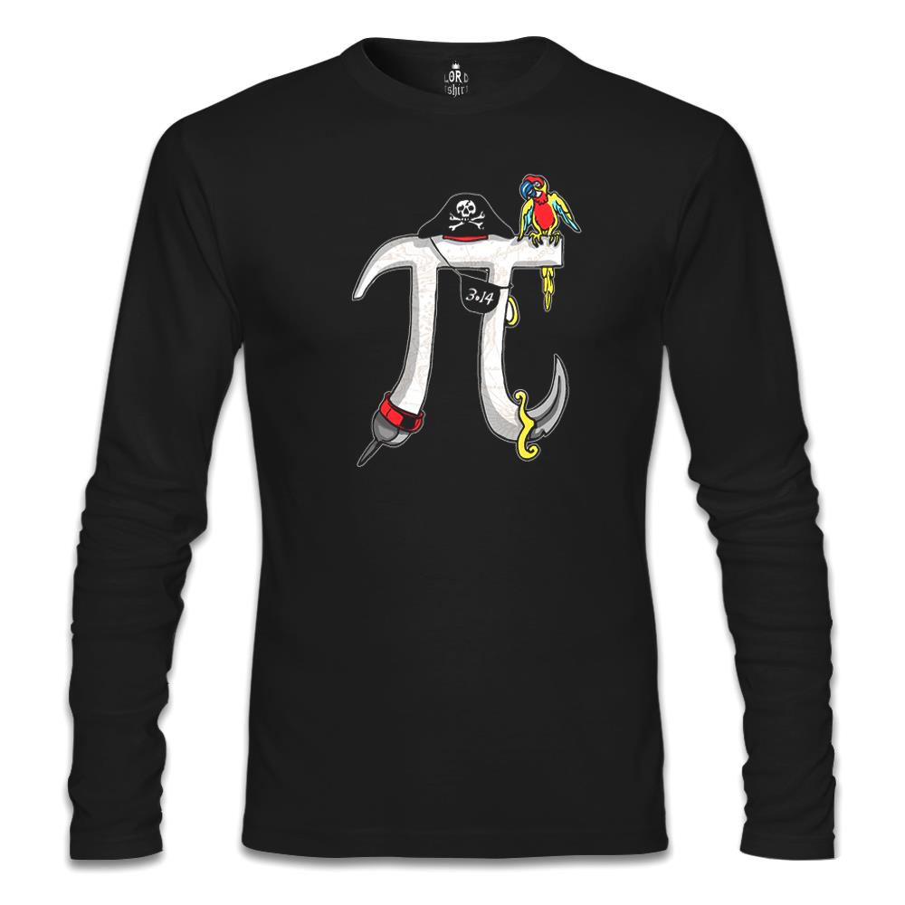 

Свитшот мужской Lord Tshirt SL-1301 черный S (доставка из-за рубежа), SL-1301