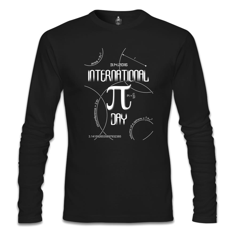 

Свитшот мужской Lord Tshirt SL-1305 черный S (доставка из-за рубежа), SL-1305
