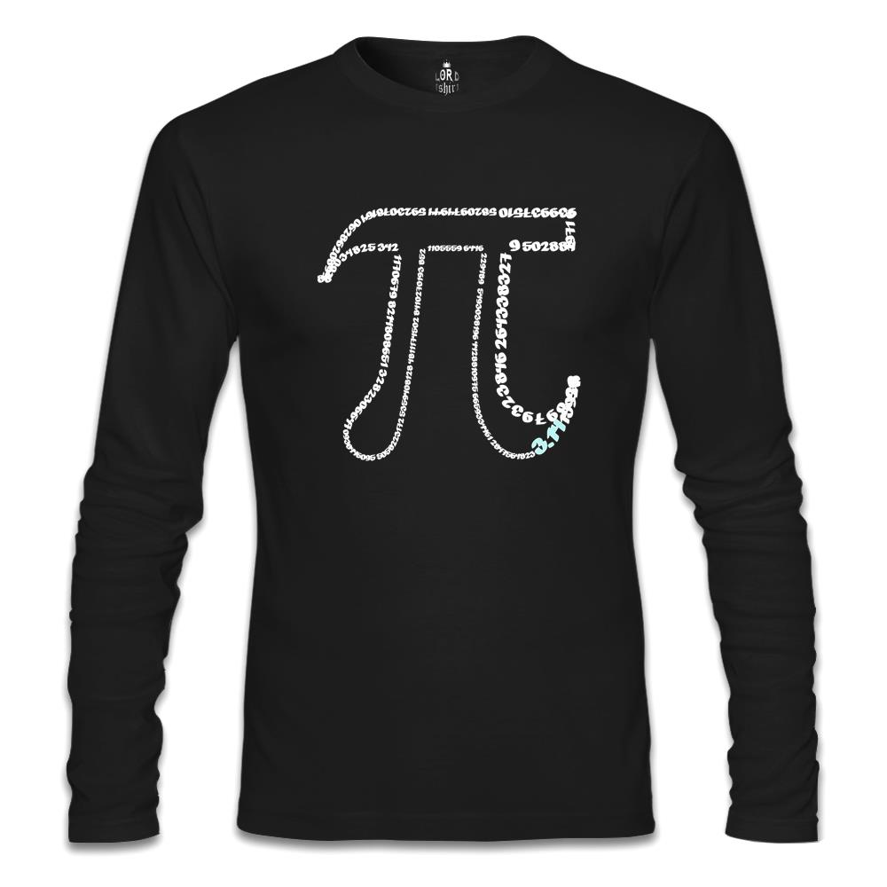 

Свитшот мужской Lord Tshirt SL-1311 черный S (доставка из-за рубежа), SL-1311