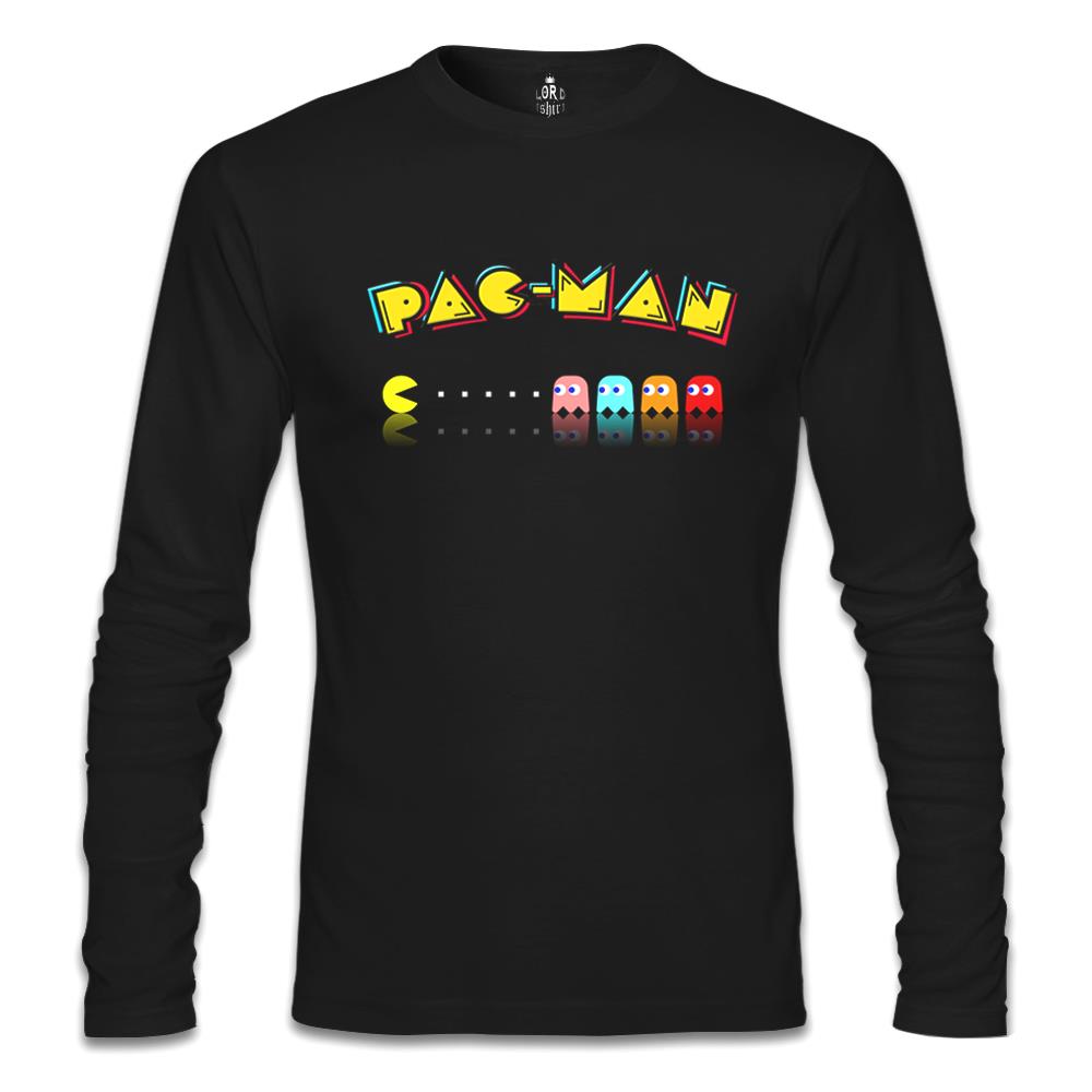 

Свитшот мужской Lord Tshirt SL-1330 черный S (доставка из-за рубежа), SL-1330