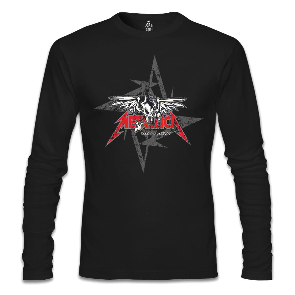 

Свитшот мужской Lord Tshirt SL-1333 черный S (доставка из-за рубежа), SL-1333