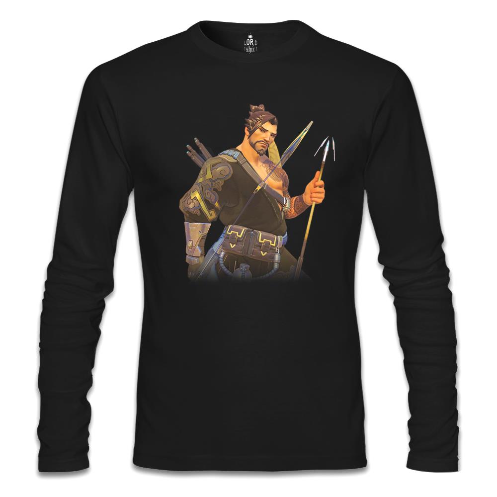 

Свитшот мужской Lord Tshirt SL-1341 черный S (доставка из-за рубежа), SL-1341
