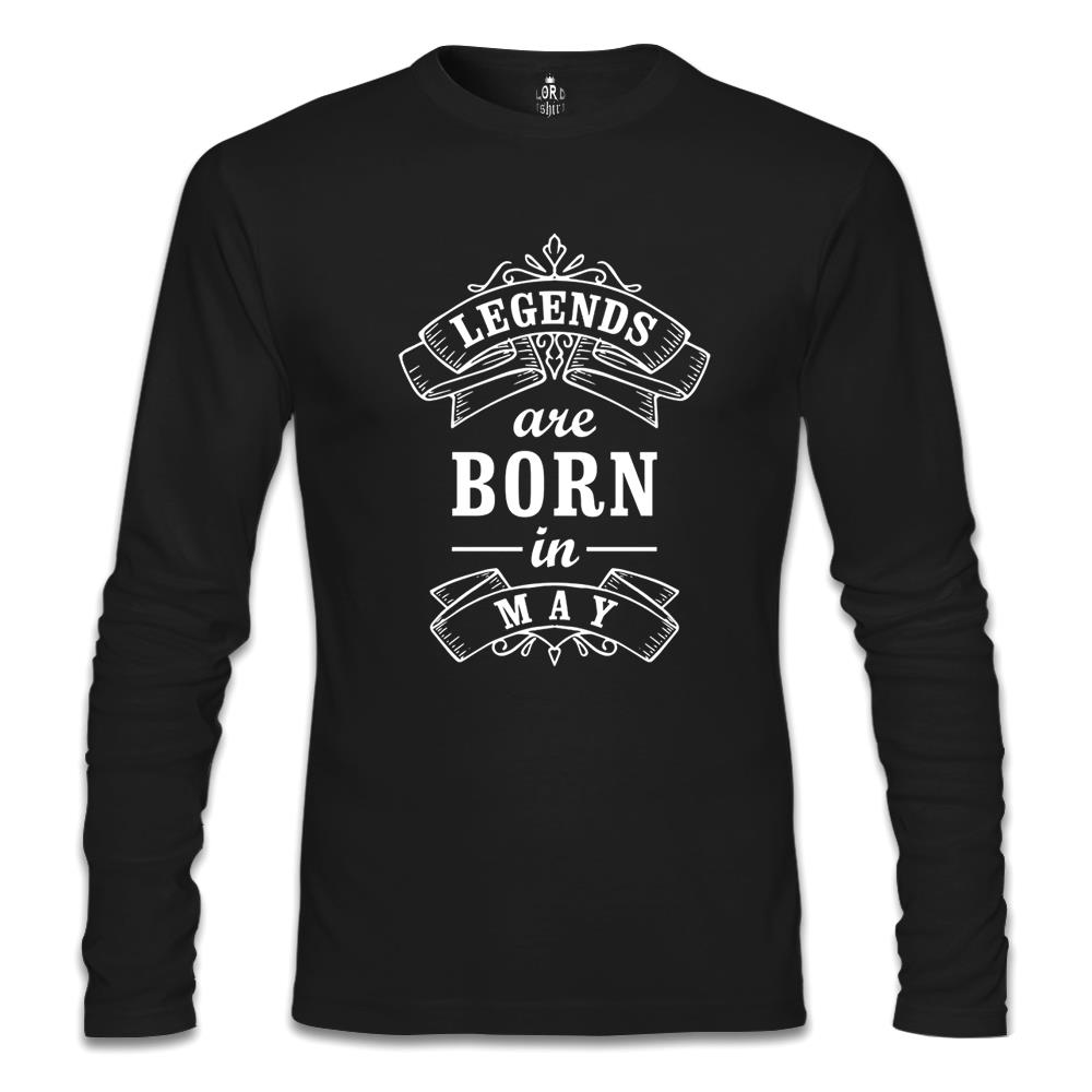 

Свитшот мужской Lord Tshirt SL-1344 черный S (доставка из-за рубежа), SL-1344