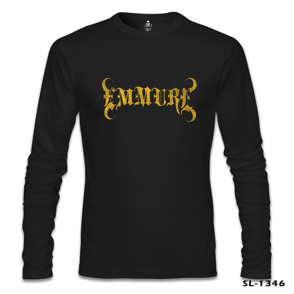

Свитшот мужской Lord Tshirt SL-1346 черный S (доставка из-за рубежа), SL-1346