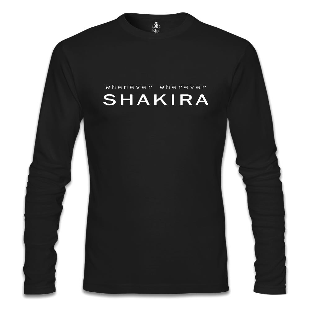 

Свитшот мужской Lord Tshirt SL-1352 черный S (доставка из-за рубежа), SL-1352