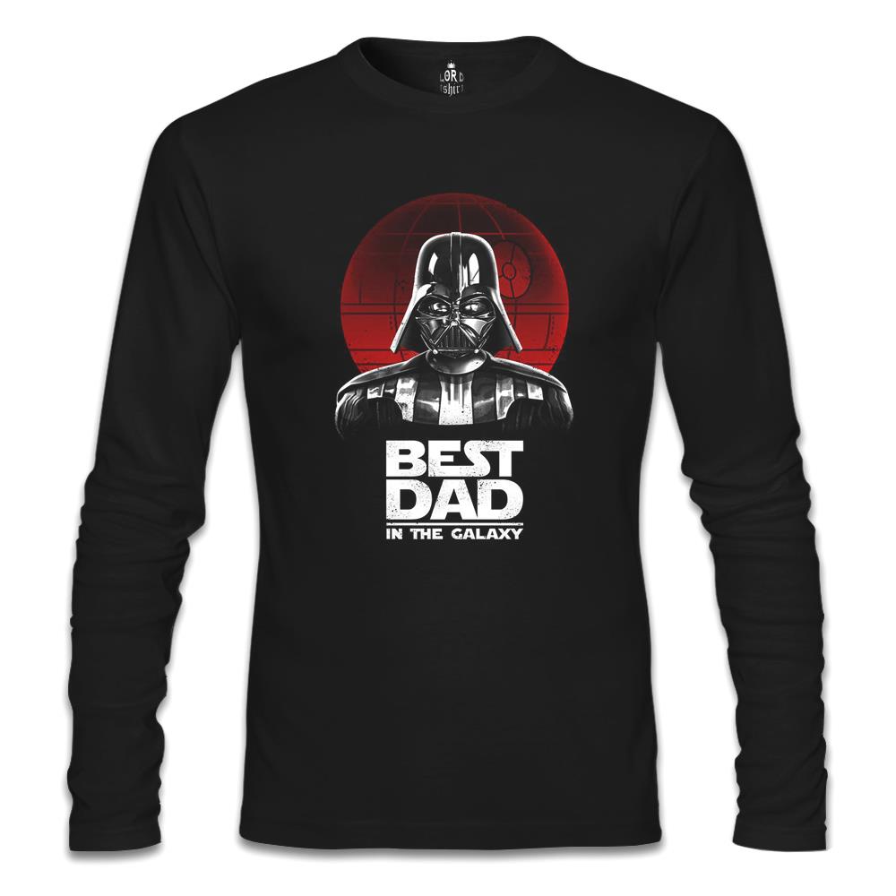 

Свитшот мужской Lord Tshirt SL-1356 черный S (доставка из-за рубежа), SL-1356
