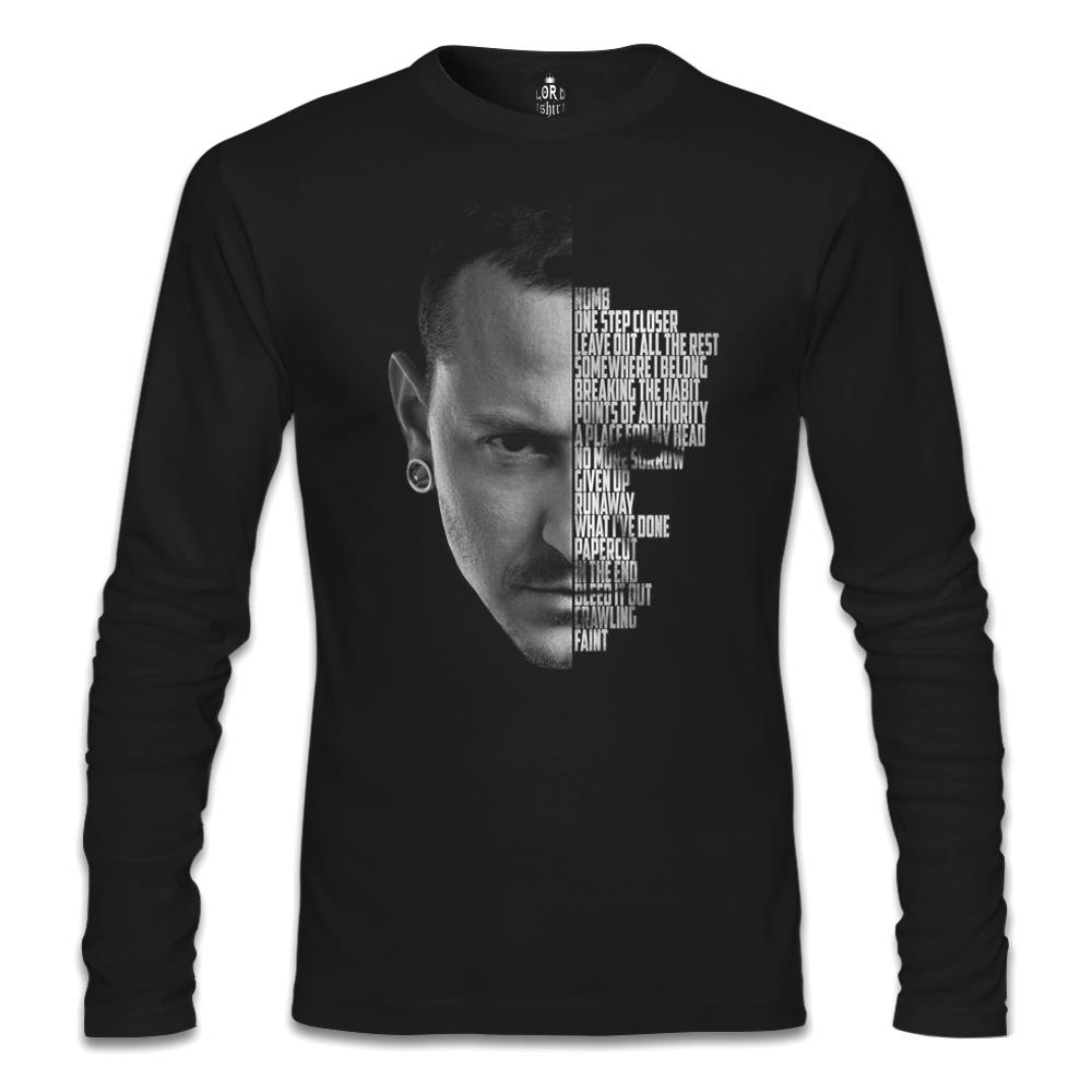 

Свитшот мужской Lord Tshirt SL-1370 черный S (доставка из-за рубежа), SL-1370
