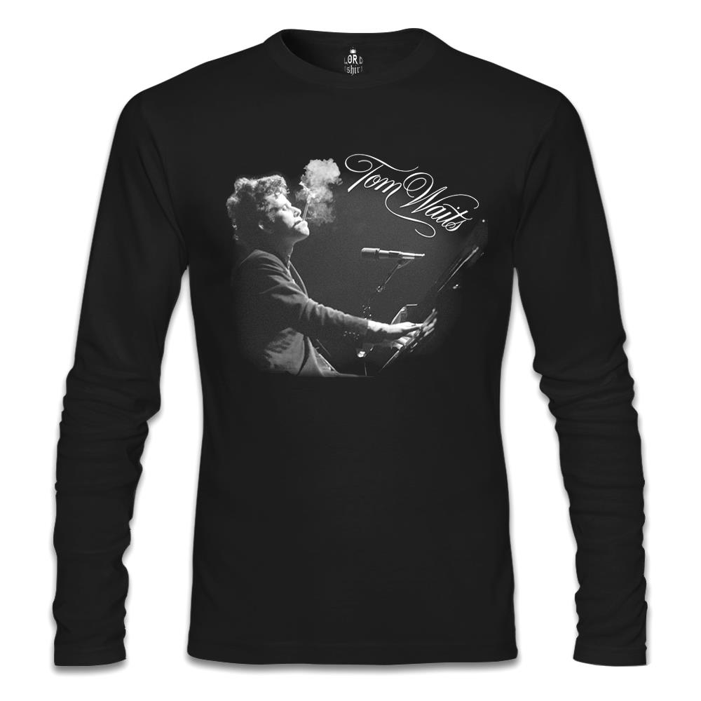 

Свитшот мужской Lord Tshirt SL-1376 черный S (доставка из-за рубежа), SL-1376