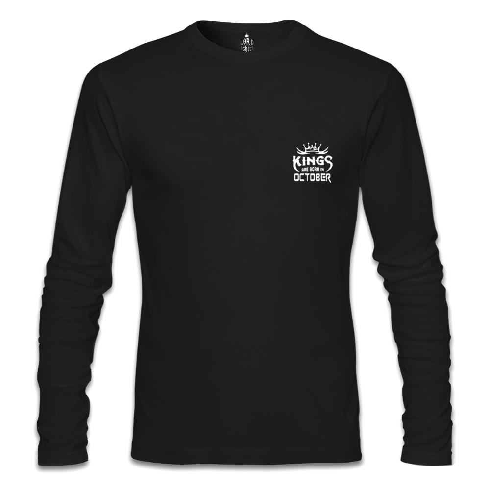 

Свитшот мужской Lord Tshirt SL-1384 черный S (доставка из-за рубежа), SL-1384