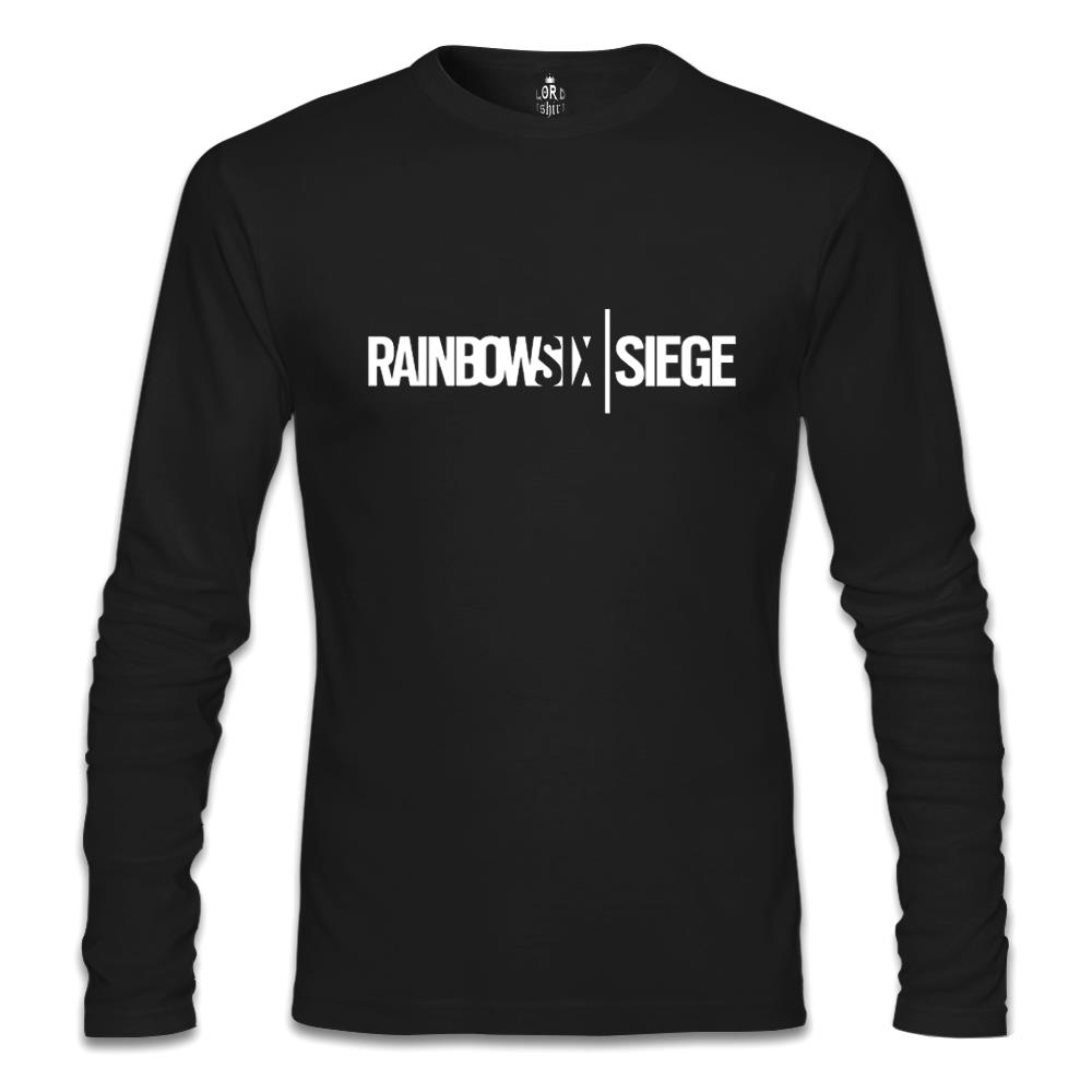 

Свитшот мужской Lord Tshirt SL-1385 черный S (доставка из-за рубежа), SL-1385