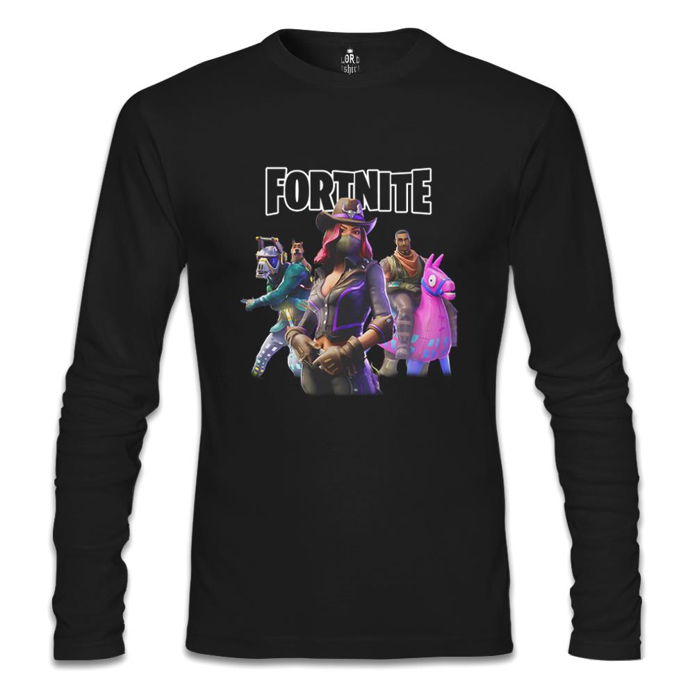 

Свитшот мужской Lord Tshirt SL-1395 черный S (доставка из-за рубежа), SL-1395