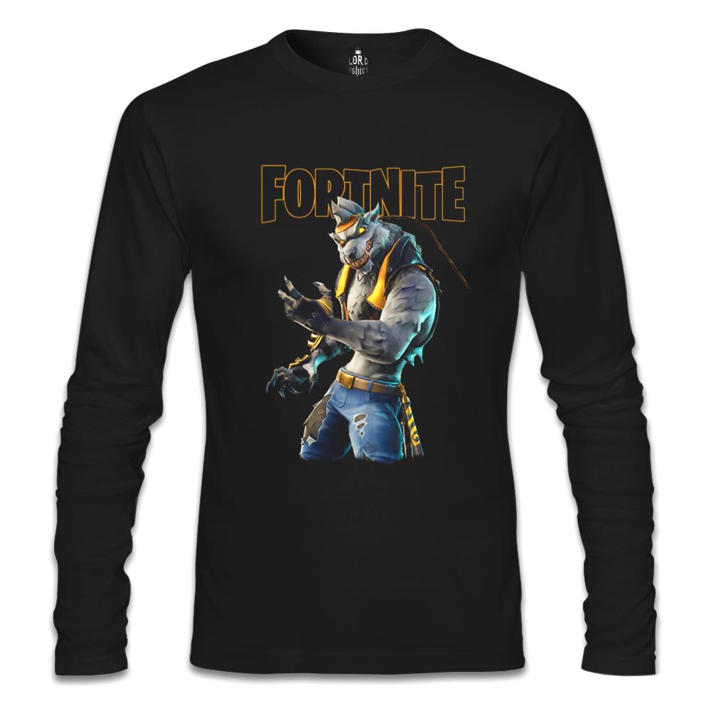 

Свитшот мужской Lord Tshirt SL-1396 черный S (доставка из-за рубежа), SL-1396