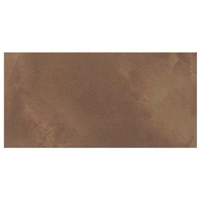 

Sabro Brown Плитка настенная 29,5х59,5