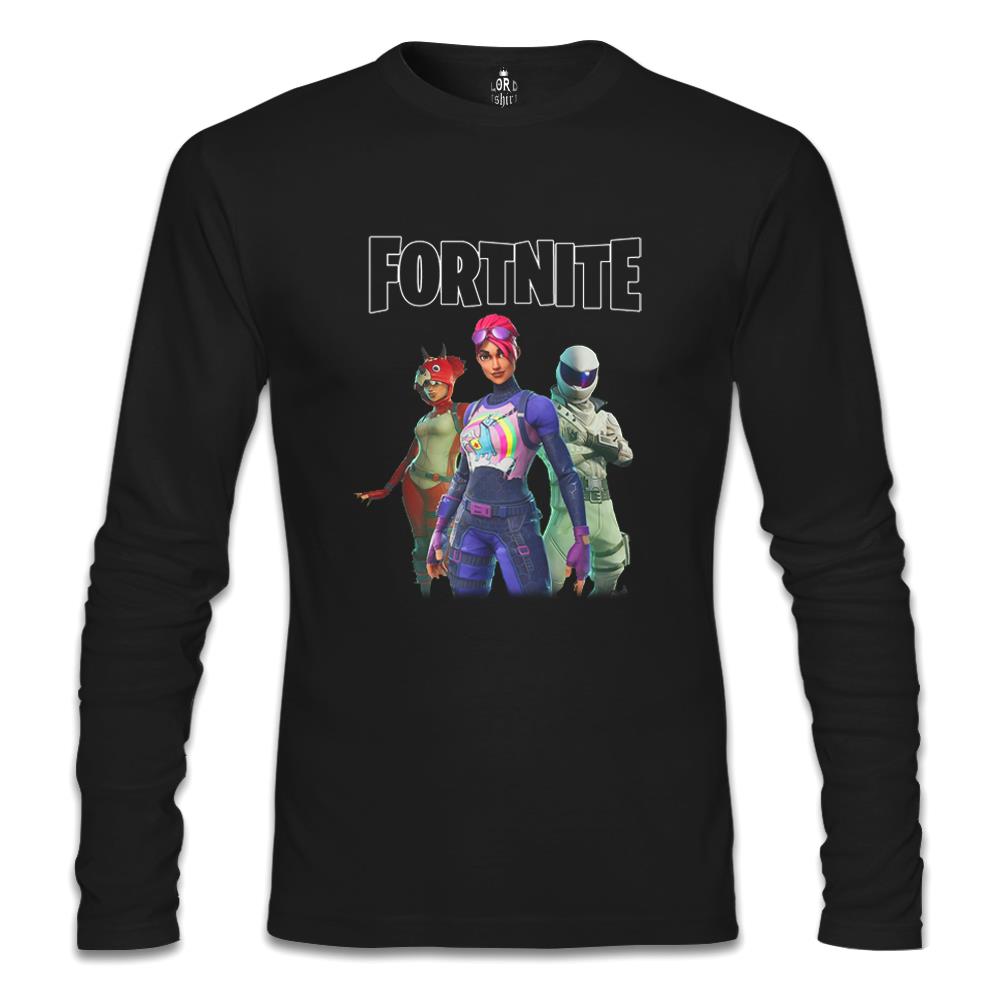 

Свитшот мужской Lord Tshirt SL-1399 черный S (доставка из-за рубежа), SL-1399