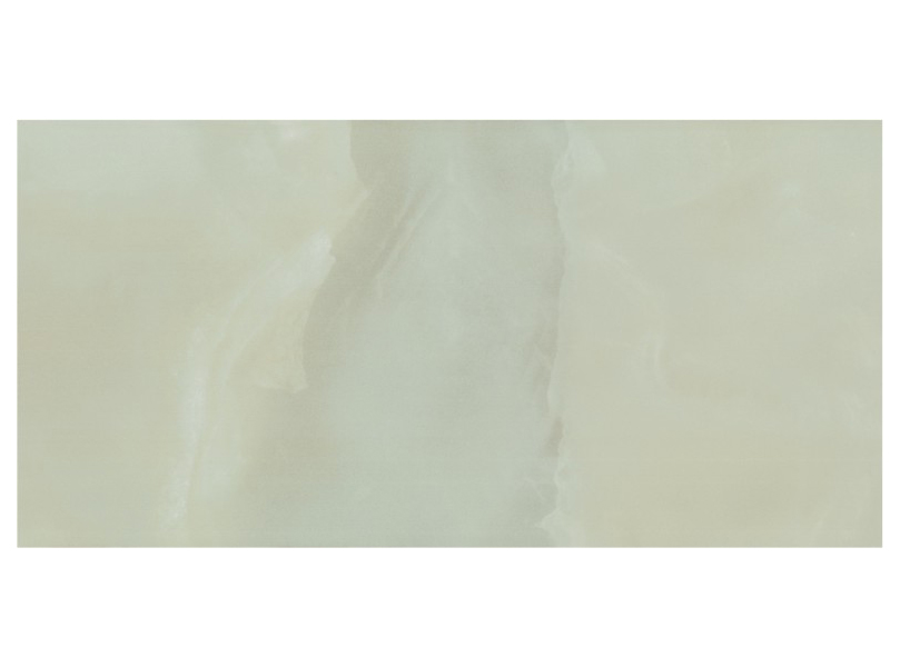 

Sabro Verde Плитка настенная 29,5х59,5