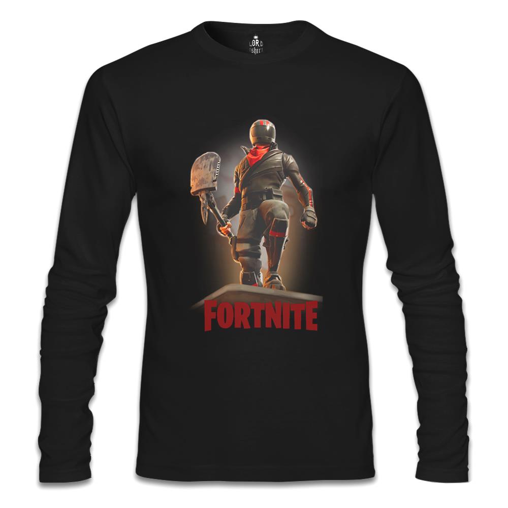 

Свитшот мужской Lord Tshirt SL-1402 черный S (доставка из-за рубежа), SL-1402