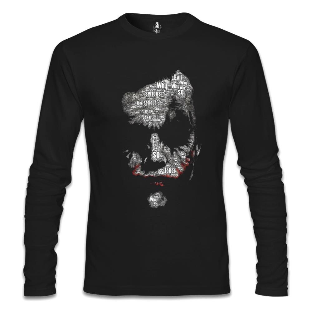 

Свитшот мужской Lord Tshirt SL-1406 черный S (доставка из-за рубежа), SL-1406