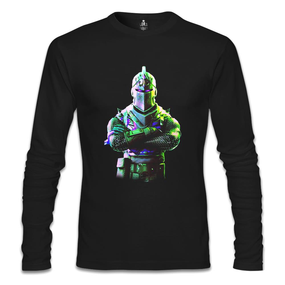 

Свитшот мужской Lord Tshirt SL-1410 черный S (доставка из-за рубежа), SL-1410