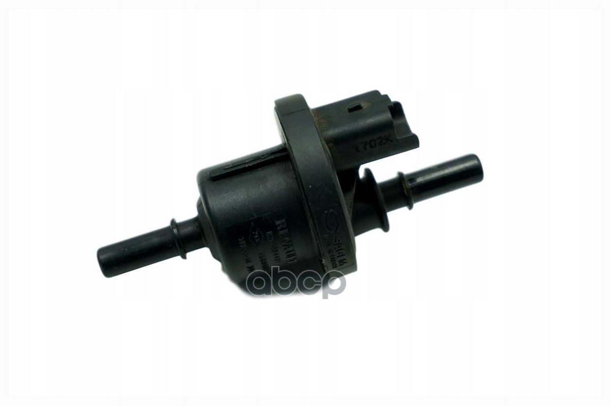 

Клапан Абсорбера Топливных Паров RENAULT арт. 8200660852