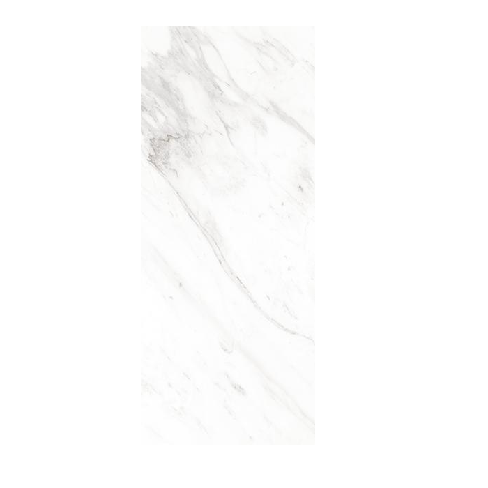 

Scarlett Плитка настенная белая 01 25х60