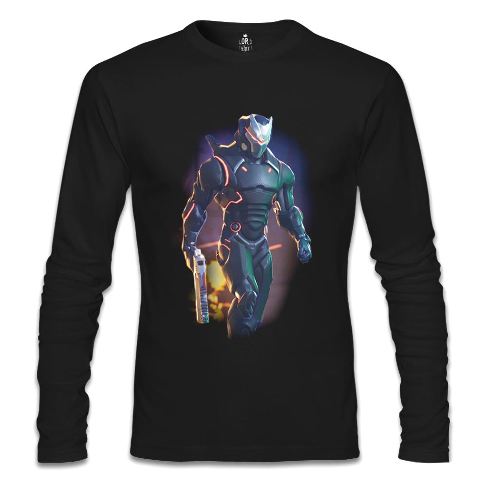 

Свитшот мужской Lord Tshirt SL-1415 черный S (доставка из-за рубежа), SL-1415