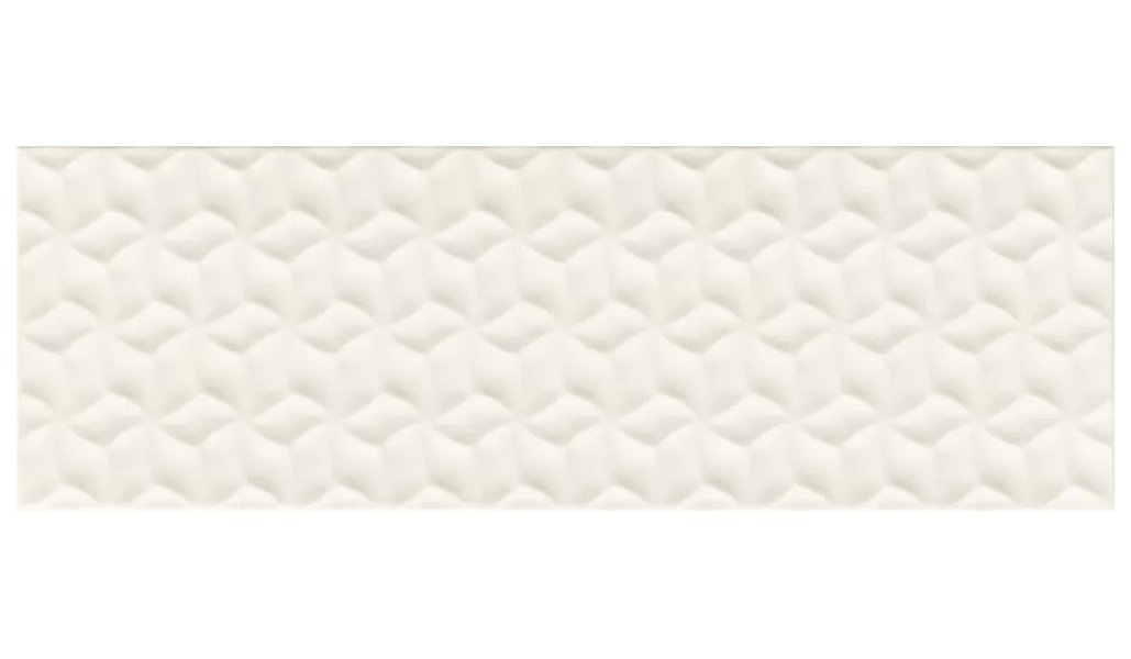 

Segura Beige Struktura Плитка настенная 200x600 мм