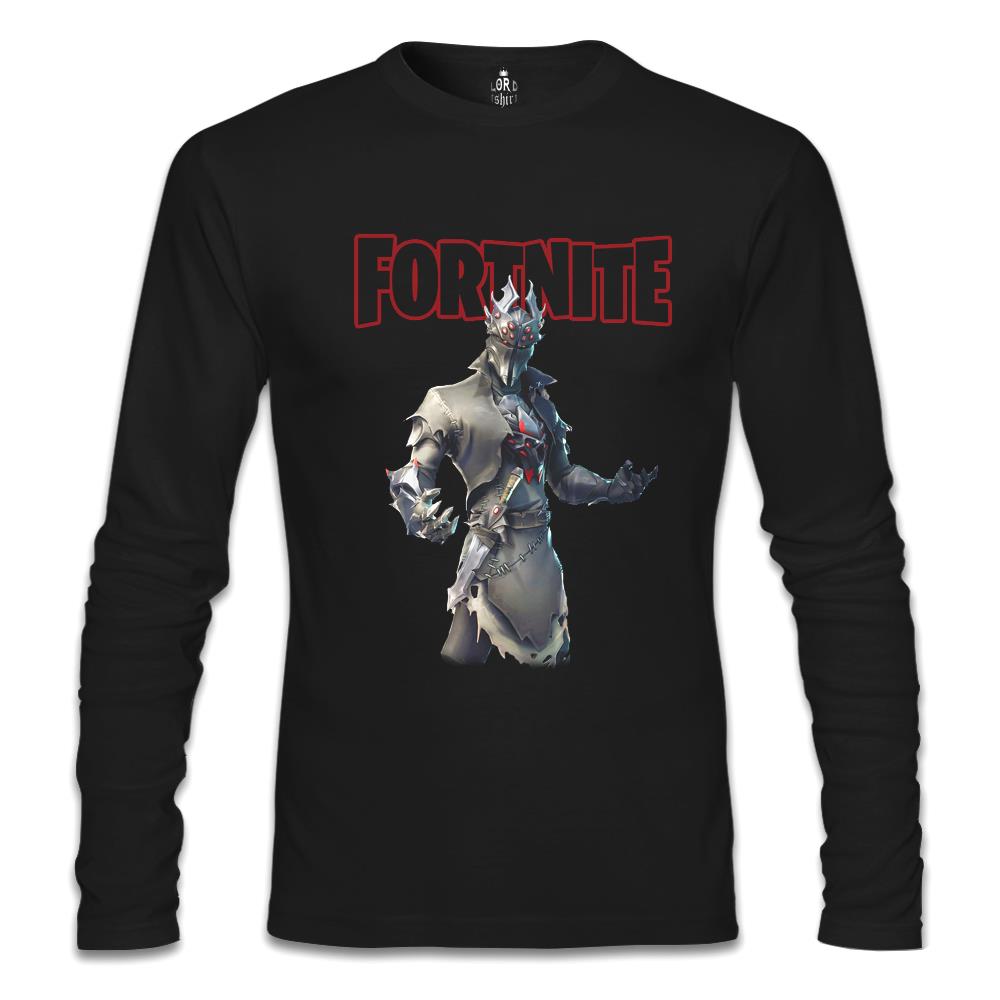 

Свитшот мужской Lord Tshirt SL-1417 черный S (доставка из-за рубежа), SL-1417
