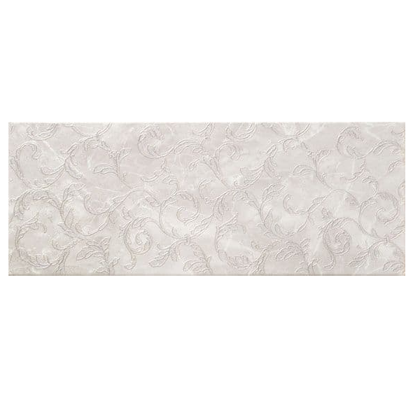 

Select Decor Constelation Grey Декор 200x500 мм