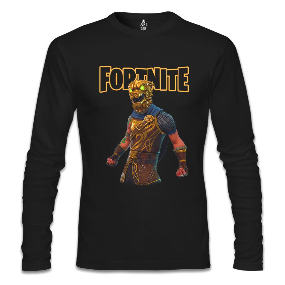 

Свитшот мужской Lord Tshirt SL-1418 черный S (доставка из-за рубежа), SL-1418