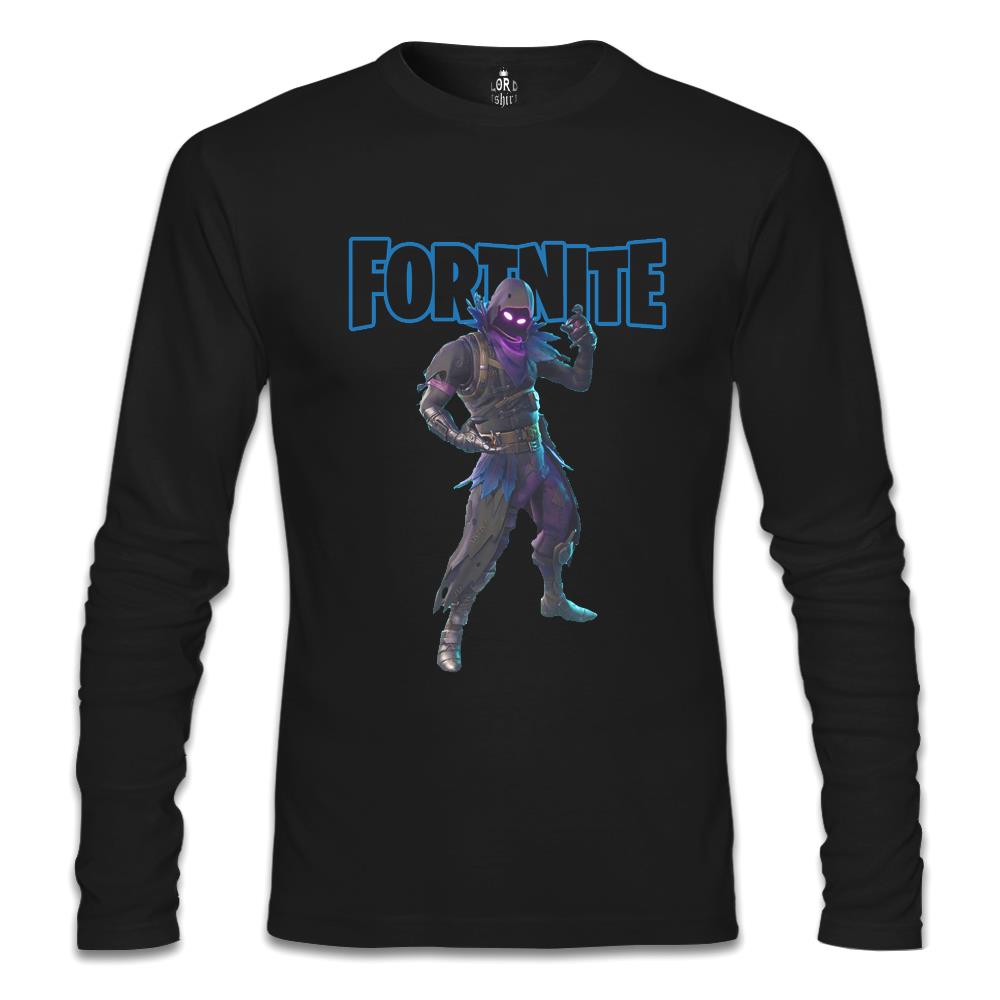 

Свитшот мужской Lord Tshirt SL-1419 черный S (доставка из-за рубежа), SL-1419